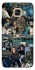 Чехол на Samsung A520 Galaxy A5 (2017) From ver.2 фото 1 из 1