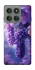 Чехол на Motorola Edge 60 Pro Bunch of grapes фото 1 из 1