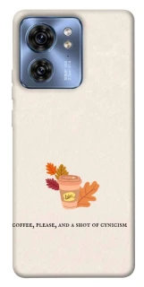 Чехол на Motorola Edge 40 Autumn vibes ver.10 фото 1 Чехол на Motorola Edge 40 Autumn vibes ver.10 фото 1 из 1