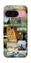 Чохол на Google Pixel 9 Art collage ver.8 фото 1 з 1