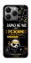Чохол на Realme 15T Work Mode фото 1 з 1