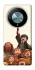 Чохол на Huawei Magic6 Lite Harry Potter V22 фото 1 з 1