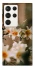 Чехол на Samsung Galaxy S23 Ultra Лилии фото 1 из 1
