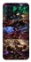 Чохол на Oppo Reno 5 4G League of Legends фото 1 з 1