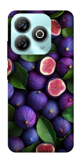 Чохол на ZTE Blade A75 4G Figs фото 1 з 1