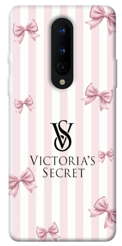 Чехол на OnePlus 8 Victoria's Secret фото 1 из 1