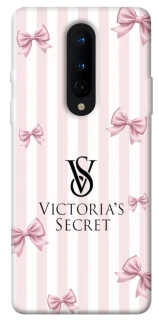 Чехол на OnePlus 8 Victoria's Secret фото 1 из 1