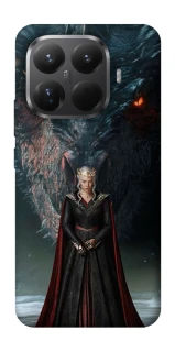 Чохол на Xiaomi 15T Pro House of the Dragon ver.7 фото 1 з 1