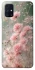 Чохол на Samsung Galaxy M31s Flowers v26 фото 1 з 1