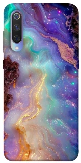 Чехол на Xiaomi Mi 9 Epoxy design ver.6 фото 1 из 1