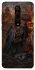 Чохол на Xiaomi Redmi K20 / K20 Pro / Mi9T / Mi9T Pro Arthas v1 фото 1 з 1