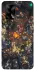 Чохол на Oppo A74 4G Warcraft фото 1 з 1
