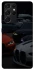 Чохол на Samsung Galaxy S21 Ultra BMW love фото 1 з 1