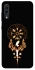 Чехол на Samsung Galaxy A70 (A705F) Vikings World фото 1 из 1