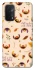 Чехол на Oppo A54 5G / A74 5G Fall in love with Stitch фото 1 Чехол на Oppo A54 5G / A74 5G Fall in love with Stitch фото 1 из 1