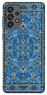 Чохол на Samsung Galaxy A73 5G Килим v52 фото 1 з 1