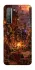 Чохол на Huawei Nova 7 SE WOW forever v8 фото 1 з 1
