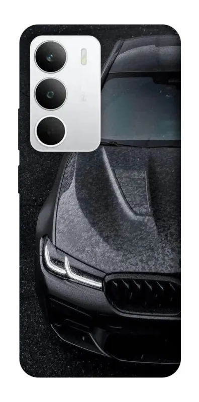 Чехол на Realme C71 BMW v47 фото 1 из 1