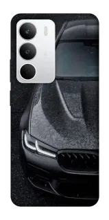 Чехол на Realme C71 BMW v47 фото 1 из 1