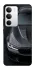 Чехол на Realme C71 BMW v47 фото 1 из 1
