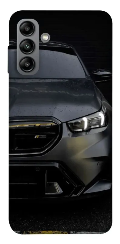 Чехол на Samsung Galaxy A04s BMW v42 фото 1 из 1