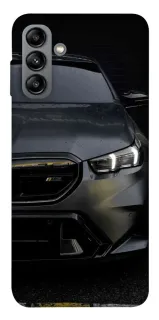 Чохол на Samsung Galaxy A04s BMW v42 фото 1 з 1