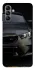 Чехол на Samsung Galaxy A04s BMW v42 фото 1 из 1