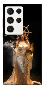 Чехол на Samsung Galaxy S23 Ultra Fortuna фото 1 из 1