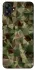 Чохол на Samsung Galaxy A04e camouflage v2 фото 1 з 1