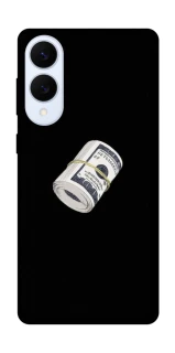 Чехол на Samsung Galaxy S25 Edge Money motivation фото 1 из 1