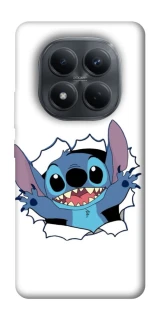 Чохол на Xiaomi Redmi Note 15 Pro 4G Stitch ver.19 фото 1 з 1