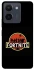 Чохол на Vivo Y36 Fortnite logo ver.1 фото 1 з 1