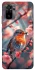 Чохол на Xiaomi Redmi Note 10 / Note 10s Birdie фото 1 з 1