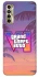 Чехол на TECNO Camon 17P GTA ver.3 фото 1 из 1