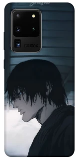 Чохол на Samsung Galaxy S20 Ultra Toji Zenin фото 1 з 1