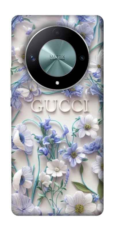 Чехол на Huawei Magic6 Lite Gucci ver.1 фото 1 из 1