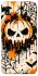 Чехол на Samsung Galaxy A10 (A105F) Halloween v1 фото 1 из 1