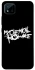 Чехол на Realme C20 My Chemical Romance logo фото 1 Чехол на Realme C20 My Chemical Romance logo фото 1 из 1