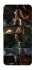 Чохол на Samsung Galaxy A37 5G House of the Dragon фото 1 з 1