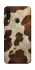 Чехол на ZTE Blade A7 (2020) Cow фото 1 из 1