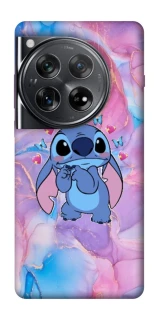Чохол на OnePlus 12 Stitch ver.28 фото 1 з 1