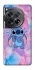 Чехол на OnePlus 12 Stitch ver.28 фото 1 из 1