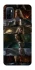 Чохол на Oppo A53 / A32 / A33 House of the Dragon фото 1 з 1