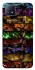 Чехол на Oppo A73 Mortal Kombat ver.5 фото 1 из 1