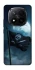 Чохол на Xiaomi Redmi Note 14 Pro+ 5G Jolly Roger фото 1 з 1