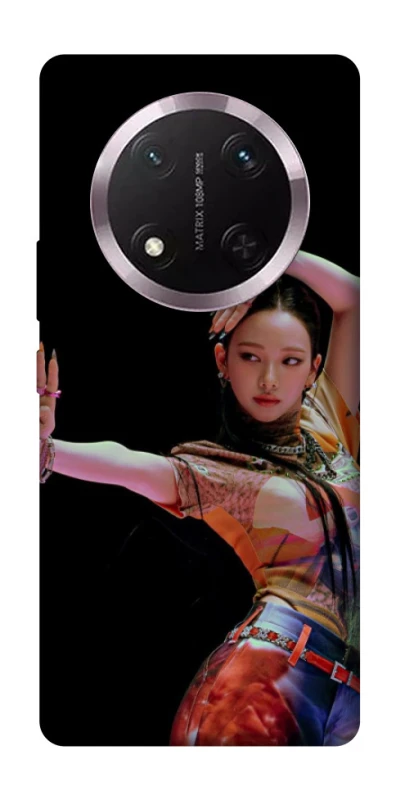 Чохол на Honor X9c Aespa-Karina фото 1 з 1