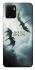 Чехол на Vivo Y15s House of the Dragon ver.5 фото 1 из 1