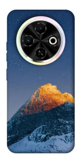 Чехол на TECNO Spark 30C Star mountain фото 1 из 1