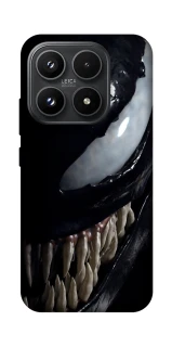 Чехол на Xiaomi 17 Venom smile фото 1 из 1