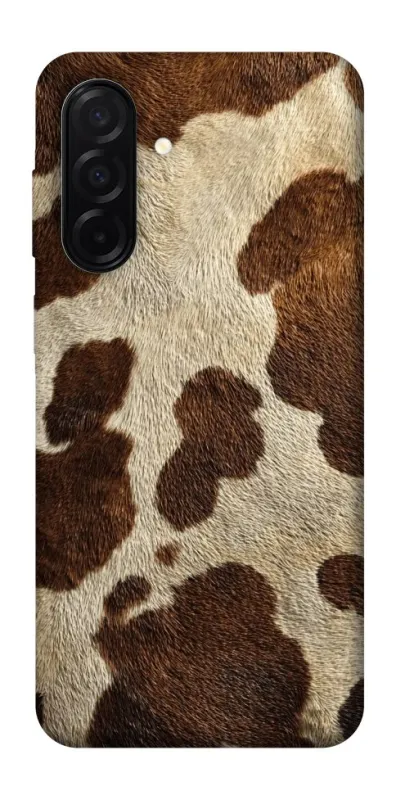 Чохол на Samsung Galaxy A26 5G Cow фото 1 з 1